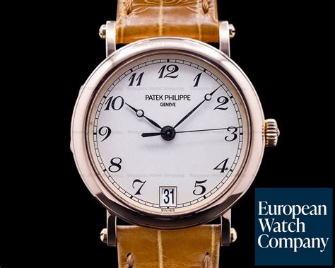 patek 5053|patek philippe 5052.